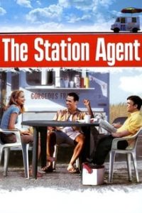 The Station Agent (2003) English (Eng Subs) x264 WEB-HD 480p [400MB] | 720p [800MB] mkv