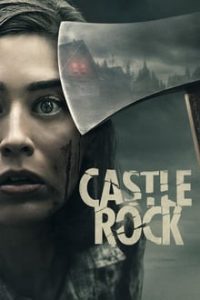 Castle Rock [Season 1-2] Web Series x264 Dual Audio Hindi-English Eng Subs NF WEBRip 480p 720p mkv