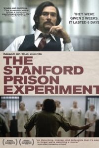 The Stanford Prison Experiment (2015) English (Eng Subs) x264 Bluray 480p [450MB] | 720p [912MB] mkv