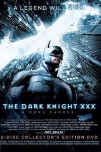 18+ The Dark Knight XXX A Porn Parody (2012) English x264 HDRip 480p [383MB] | 720p [1.3GB] mkv
