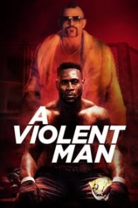 A Violent Man (2017) Dual Audio Hindi-English x264 Eng Subs WEBRip 480p [346MB] | 720p [972MB] mkv