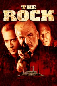 The Rock 1996 Dual Audio Hindi-English x264 BRRip 480p [405MB] | 720p [1GB] mkv