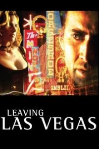 Leaving Las Vegas (1995) Unrated English (Eng Subs) x264 Bluray 480p [400MB] | 720p [850MB] mkv