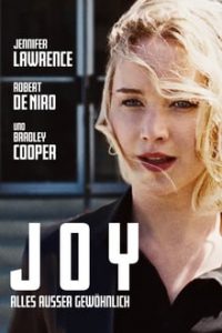 Joy (2015) English (Eng Subs) x264 Bluray 480p [450MB] | 720p [899MB] mkv