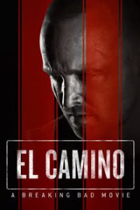 El Camino A Breaking Bad Movie (2019) English x264 Esubs WEB-DL 480p [450MB] | 720p [950MB] mkv