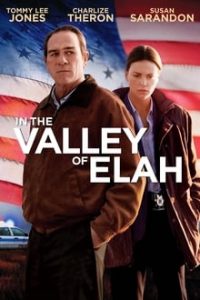 In the Valley of Elah (2007) English (Eng Subs) x264 Bluray 480p [450MB] | 720p [999MB] mkv