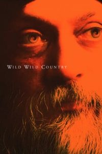 Wild Wild Country [Season 1] Web Series all Episodes x264 English (Eng Subs) NF WEB-DL 480p 720p mkv