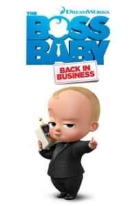 The Boss Baby Back in Business [Season 1-2-3] Web Series all Episodes x264 English (Eng Subs) WEB-DL 480p 720p mkv