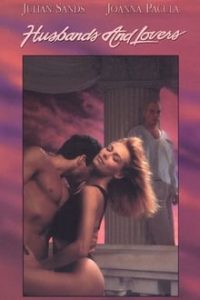 18+ Husbands and Lovers (1991) English x264 DVDrip 480p [287MB] | 720p [1.4GB] mkv