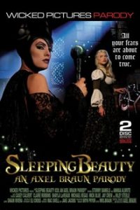 18+ Sleeping Beauty An Axel Braun Parody (2014) English x264 Web-DL 480p [331MB] mkv