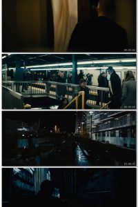 Run All Night (2015) English (Eng Subs) x264 Bluray 480p [401MB] | 720p [850MB] mkv