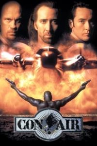 Con Air 1997 Dual Audio Hindi-English x264 Bluray 480p [359MB] | 720p [916MB] mkv