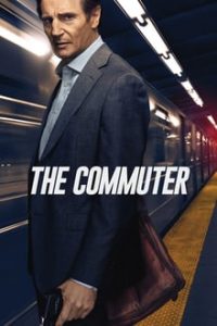 The Commuter (2018) English (Eng Subs) x264 Bluray 480p [351MB] | 720p [1GB] mkv