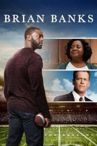 Brian Banks (2018) Dual Audio Hindi-English x264 Bluray 480p [309MB] | 720p [852MB] mkv