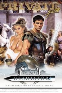18+ The Private Gladiator (2002) English x264 WEB-DL 480p [429MB] | 720p [1.4GB] mkv