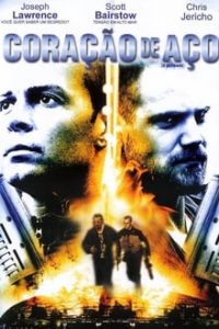 Android Apocalypse (2006) Dual Audio Hindi-English x264 ESubs WEB-DL 480p [306MB] | 720p [837MB] mkv