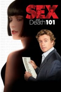 Sex and Death 101 (2007) English (Eng Subs) x264 Bluray 480p [343MB] | 720p [927MB] mkv