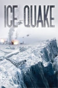 Ice Quake (2010) Dual Audio Hindi-English x264 Eng Subs Bluray 480p [286MB] | 720p [1GB] mkv