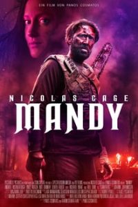 Mandy (2018) Dual Audio Hindi ORG-English x264 ESubs Bluray 480p [389MB] | 720p [1GB] mkv