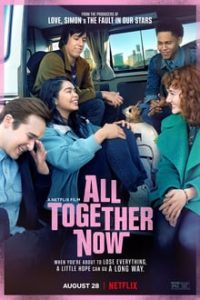 All Together Now (2020) Dual Audio Hindi ORG-English x264 ESubs WEB-DL 480p [298MB] | 720p [994MB] mkv