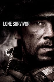 Lone Survivor 2013 Dual Audio Hindi ORG-English Esubs x264 Bluray 480p [301MB] | 720p [937MB] mkv