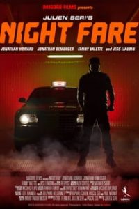 Night Fare (2015) Dual Audio Hindi ORG-English Esubs x264 Bluray 480p [260MB] | 720p [750MB] mkv