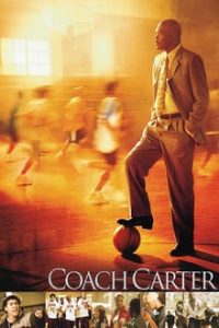 Coach Carter (2005) Dual Audio Hindi ORG-English x264 ESubs Bluray 480p [448MB] | 720p [1.1GB] mkv