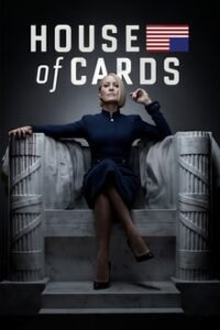 House of Cards [Season 1-2-3-4-5-6] Web Series All Episodes [Hindi-English Esubs] WEB-DL x264 480p 720p HD mkv
