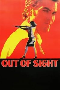 Out of Sight (1998) Dual Audio Hindi-English x264 Bluray 480p [428MB] | 720p [1GB] mkv