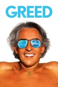 Greed (2019) Dual Audio Hindi-English x264 Bluray 480p [337MB] | 720p [905MB] mkv