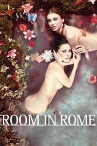 18+ Room in Rome (2010) Dual Audio Hindi Fan Dub-English x264 Bluray 480p [349MB] | 720p [1GB] mkv