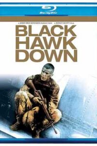 Black Hawk Down 2001 Dual Audio Hindi ORG-English Esub Bluray 480p [444MB] | 720p [1GB] mkv