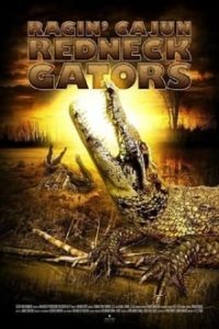 Alligator Alley (2013) Dual Audio Hindi-English x264 Bluray 480p [283MB] | 720p [1GB] mkv