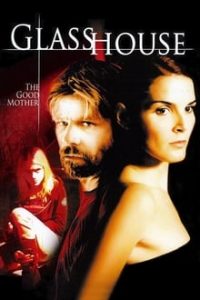 Glass House – The Good Mother (2006) Dual Audio Hindi-English x264  ESubs WEB-DL 480p [326MB] | 720p [951MB] mkv