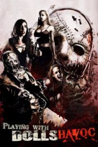 Playing With Dolls Havoc 2017 English (Eng Subs) x264 Bluray 480p [224MB] | 720p [645MB] mkv