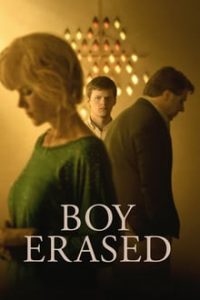 Boy Erased (2018) Dual Audio Hindi-English x264 Esubs Bluray 480p [386MB] | 720p [1GB] mkv