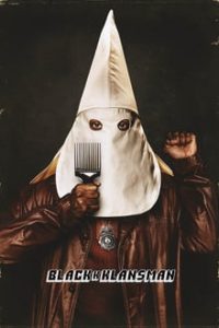 BlacKkKlansman (2018) Dual Audio Hindi-English x264 Esubs Bluray 480p [454MB] | 720p [1GB] mkv