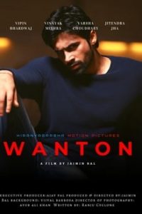 Wanton (2020) Hindi x264 WEB-DL 480p [283MB] | 720p [850MB] mkv