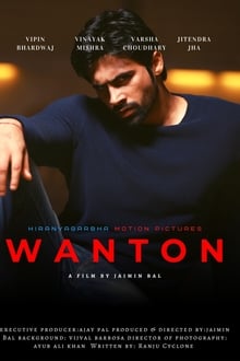 Wanton