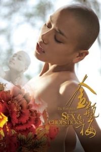 18+ The Forbidden Legend – Sex & Chopsticks  Chinese (Eng Subs) x264  DVDRip  480p [278MB] | 720p [691MB] mkv