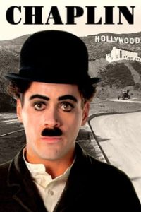 Chaplin (1992) English (Eng Subs) x264 BRRip 480p [432MB] | 720p [750MB] mkv