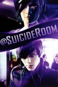 Suicide Room [Sala samobojcow] 2011 Polis (Eng Subs) x264  BRRip 480p [346MB] | 720p [1GB] mkv