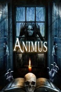 Animus The Tell-Tale Heart (2015) English (Eng Subs) x264 Bluray 480p [253MB] | 720p [866MB] mkv