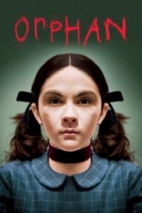 Orphan (2009) Dual Audio Hindi-English x264 Esubs Bluray 480p [398MB] | 720p [962MB] mkv