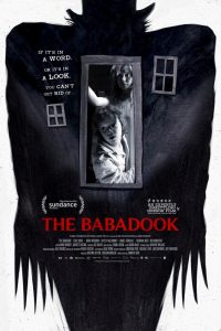 The Babadook 2014 English (Eng Subs) x264 Bluray 480p [269MB] | 720p [702MB] mkv