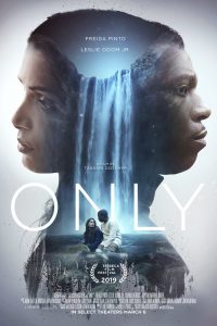 Only (2019) Dual Audio Hindi-English x264 ESubs WEB-DL  480p [337MB] | 720p [897MB] mkv