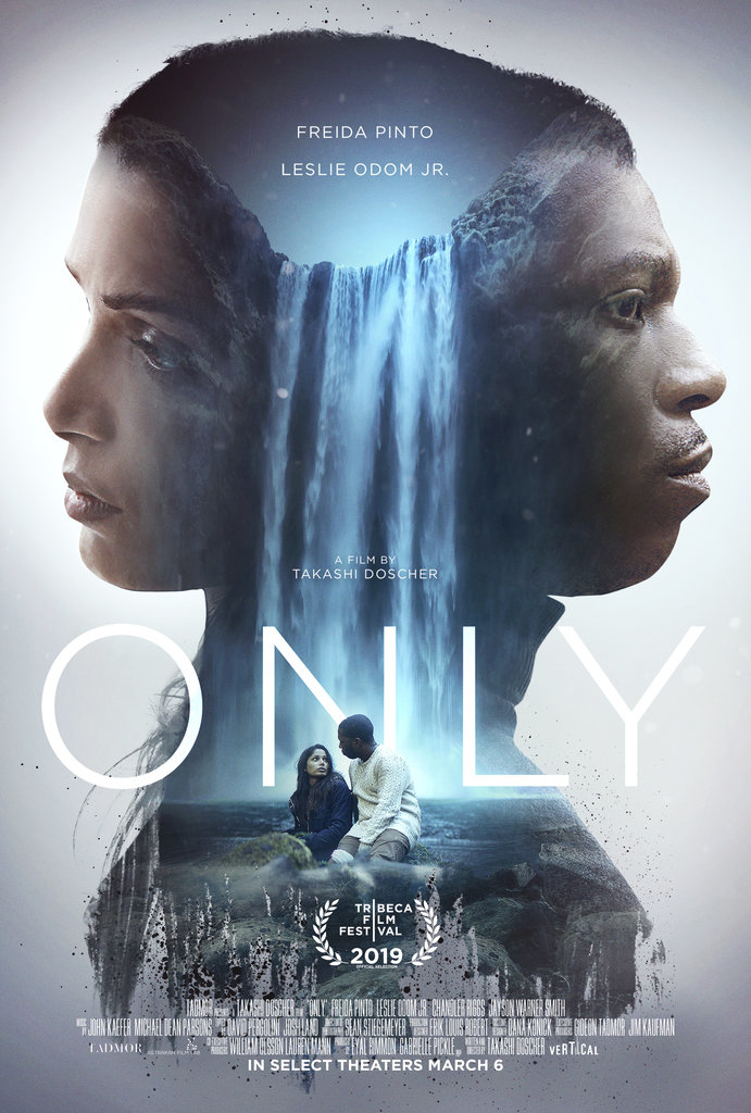 Only (2019) - IMDb