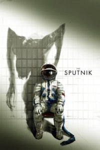 Sputnik (2020) Russian (Eng Subs) x264 Bluray 480p [344MB] | 720p [1GB] mkv