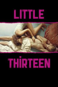 Little Thirteen 2012 GERMAN (Eng Subs) H264 AAC Bluray 480p [281MB] | 720p [1GB] mkv