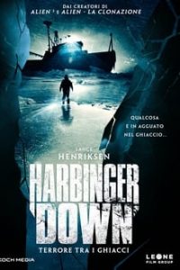 Harbinger Down (2015) Dual Audio Hindi-English x264 Esubs Bluray 480p [283MB] | 720p [728MB] mkv